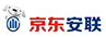 京东安联财险